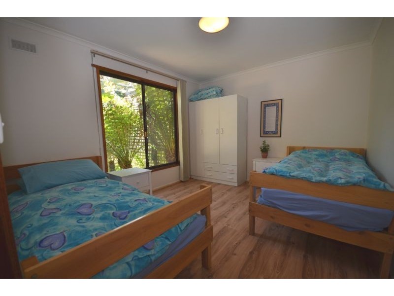 7 Reel Street, Cape Paterson VIC 3995