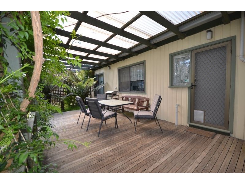 7 Reel Street, Cape Paterson VIC 3995