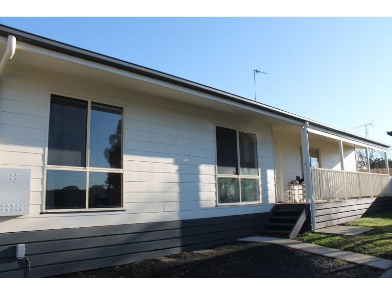 40A Merrin Crescent, Wonthaggi VIC 3995