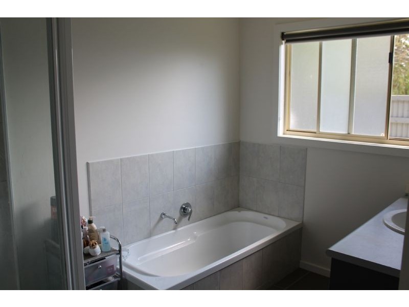 40A Merrin Crescent, Wonthaggi VIC 3995