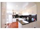 32A Kirrak Street, Wonthaggi VIC 3995