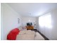 32A Kirrak Street, Wonthaggi VIC 3995
