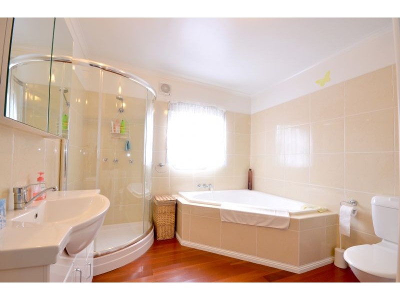 32A Kirrak Street, Wonthaggi VIC 3995