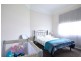 32A Kirrak Street, Wonthaggi VIC 3995