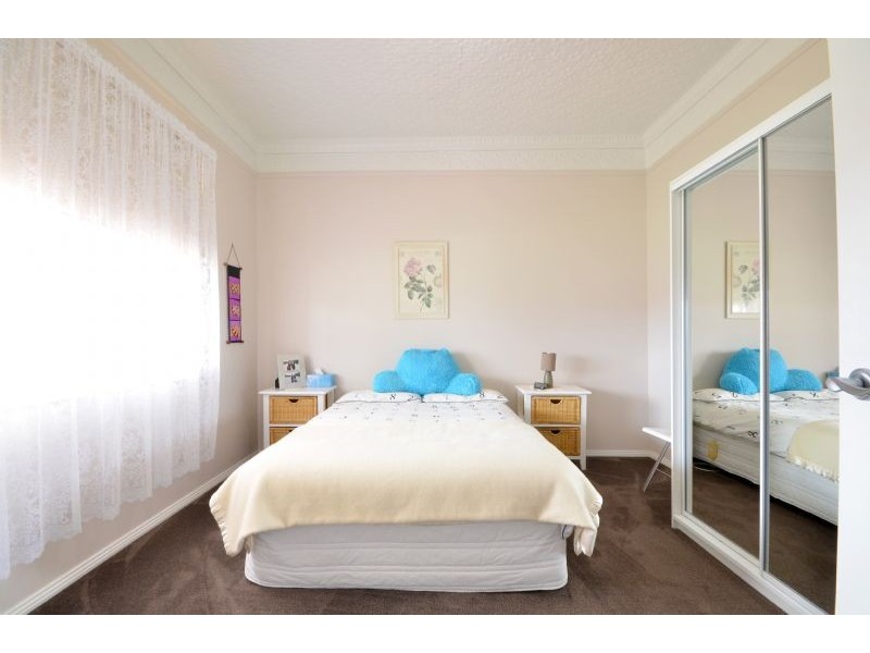 32A Kirrak Street, Wonthaggi VIC 3995
