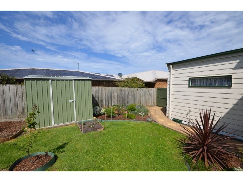 32A Kirrak Street, Wonthaggi VIC 3995