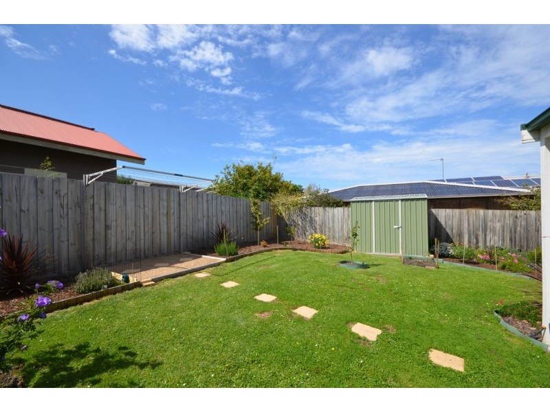 32A Kirrak Street, Wonthaggi VIC 3995