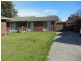 Wonthaggi VIC 3995