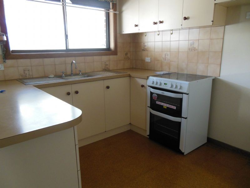 Wonthaggi VIC 3995