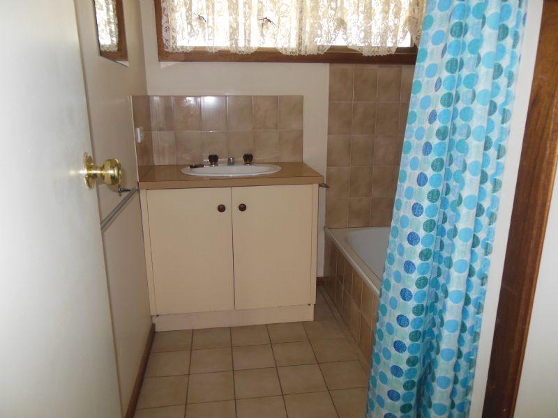 Wonthaggi VIC 3995