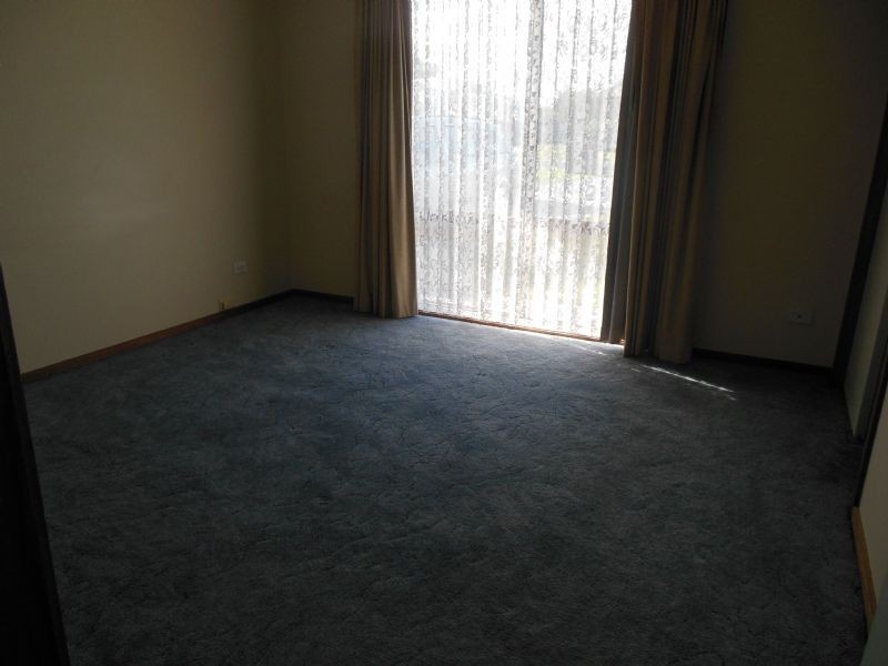 Wonthaggi VIC 3995