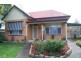 46 Hunter Street, Wonthaggi VIC 3995