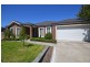 61 Oxford Way, Wonthaggi VIC 3995