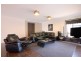 61 Oxford Way, Wonthaggi VIC 3995
