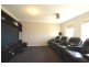 61 Oxford Way, Wonthaggi VIC 3995