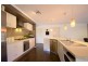 61 Oxford Way, Wonthaggi VIC 3995