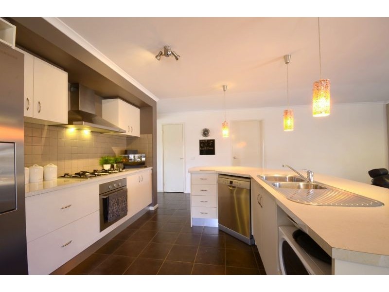 61 Oxford Way, Wonthaggi VIC 3995