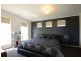 61 Oxford Way, Wonthaggi VIC 3995