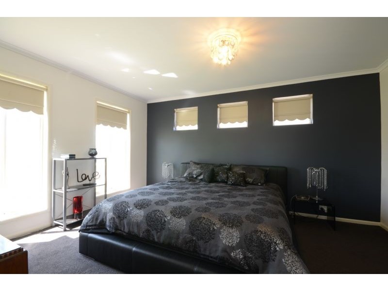61 Oxford Way, Wonthaggi VIC 3995