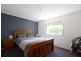61 Oxford Way, Wonthaggi VIC 3995