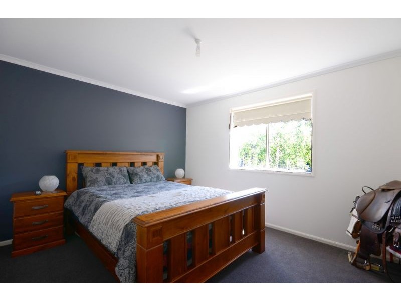 61 Oxford Way, Wonthaggi VIC 3995