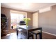 61 Oxford Way, Wonthaggi VIC 3995