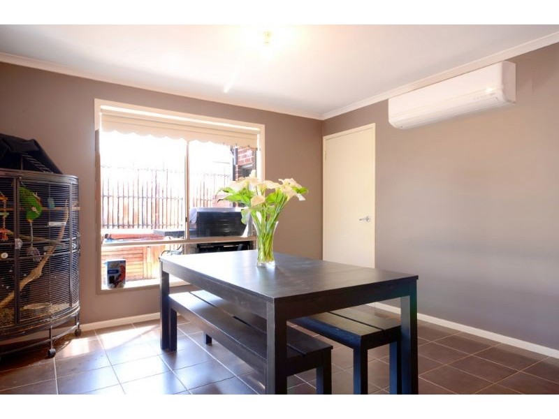 61 Oxford Way, Wonthaggi VIC 3995