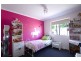 61 Oxford Way, Wonthaggi VIC 3995