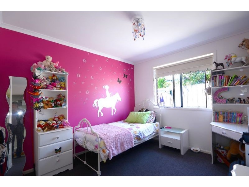 61 Oxford Way, Wonthaggi VIC 3995