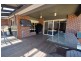 61 Oxford Way, Wonthaggi VIC 3995