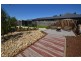 61 Oxford Way, Wonthaggi VIC 3995