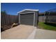 61 Oxford Way, Wonthaggi VIC 3995