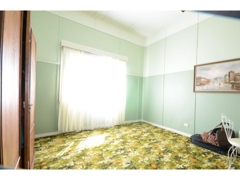 4 Matthew Street, Wonthaggi VIC 3995