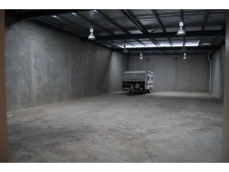 1C Elkin Court, Wonthaggi VIC 3995