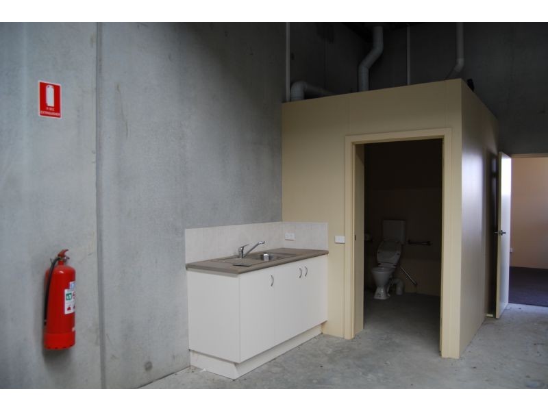 1C Elkin Court, Wonthaggi VIC 3995