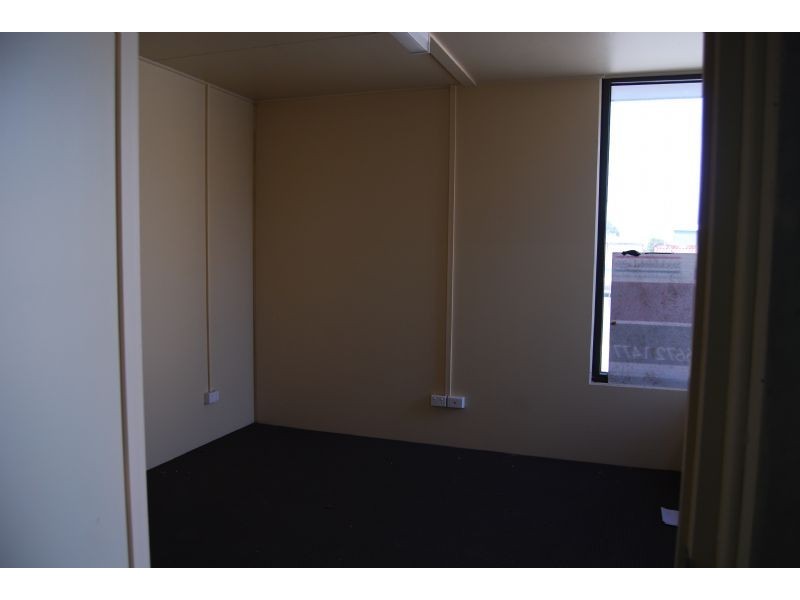 1C Elkin Court, Wonthaggi VIC 3995