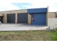 1C Elkin Court, Wonthaggi VIC 3995