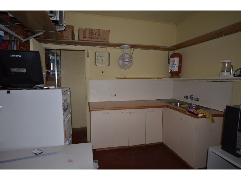 58 McBride Avenue, Wonthaggi VIC 3995