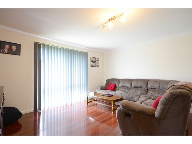 39 Tulloch Street, Dalyston VIC 3992