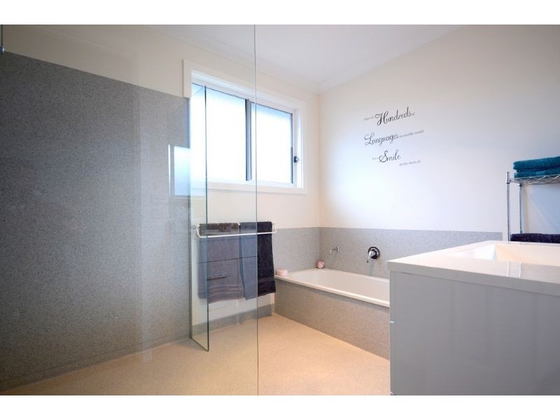 39 Tulloch Street, Dalyston VIC 3992