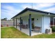 39 Tulloch Street, Dalyston VIC 3992