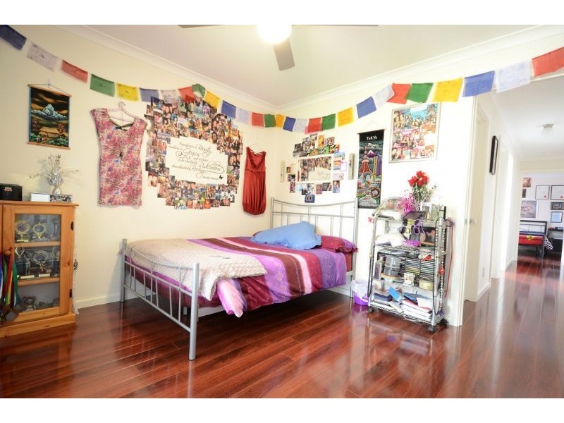 39 Tulloch Street, Dalyston VIC 3992