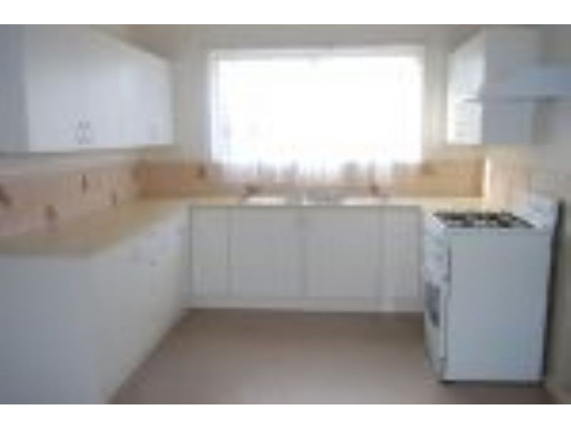39 Hagelthorn Street, Wonthaggi VIC 3995