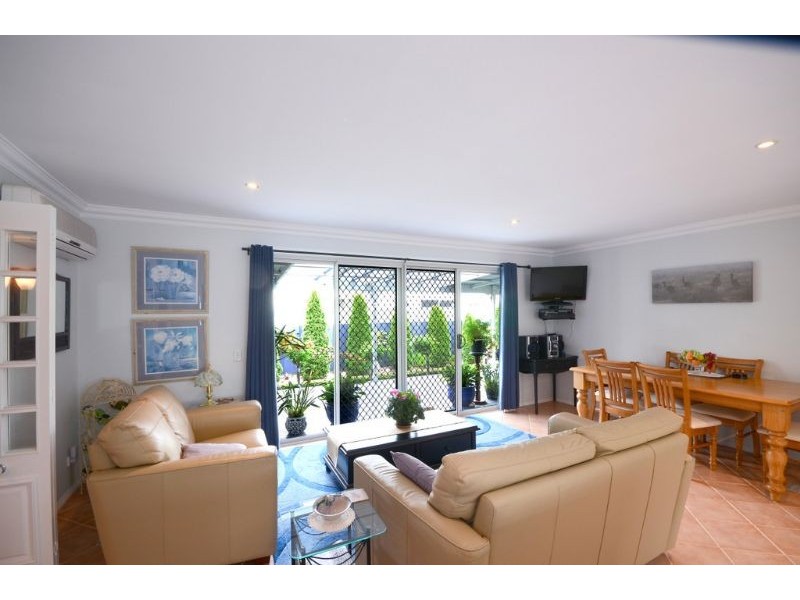 12 Nelson Street, Wonthaggi VIC 3995