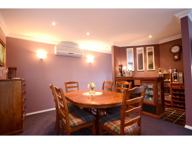 12 Nelson Street, Wonthaggi VIC 3995