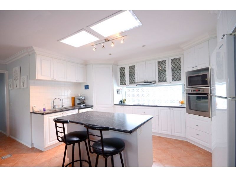 12 Nelson Street, Wonthaggi VIC 3995