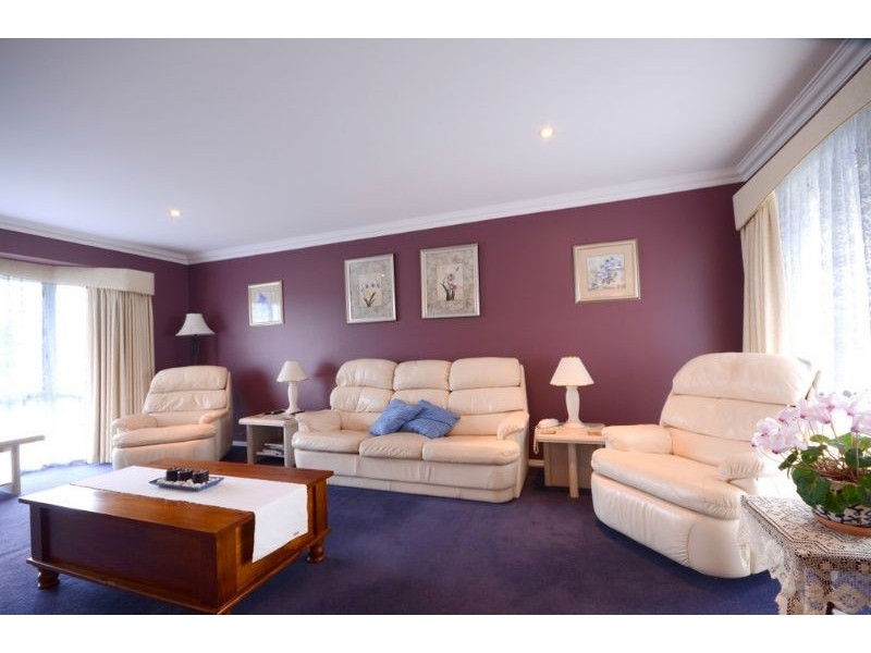 12 Nelson Street, Wonthaggi VIC 3995