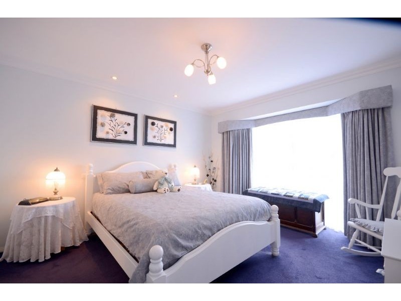 12 Nelson Street, Wonthaggi VIC 3995