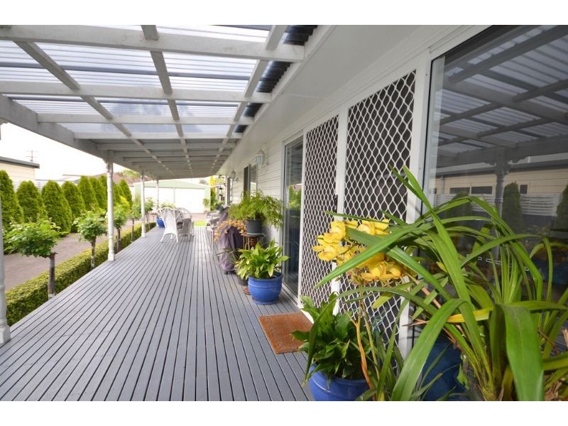 12 Nelson Street, Wonthaggi VIC 3995