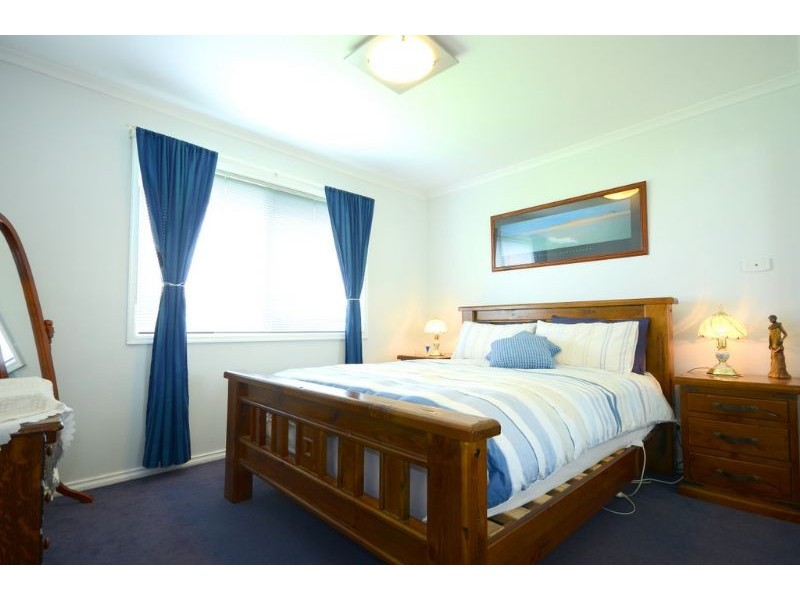 12 Nelson Street, Wonthaggi VIC 3995